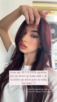hildakertalli_20240305_STORIES_3317239981947374378_2_3317242823227572922.jpg