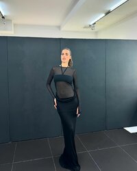 411E7BF8-A9CA-4BC0-81A6-A2487CCA52A8.jpeg