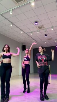 vlcsnap-2024-03-22-21h50m32s313.jpg