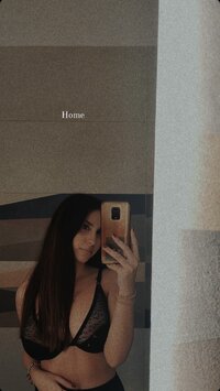 IMG_0769.jpeg