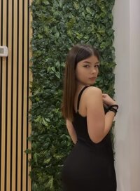 IMG_9554.jpeg