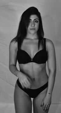 IMG_2113.jpeg