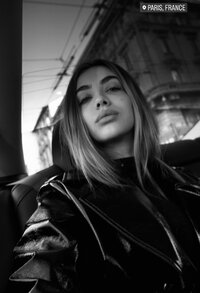 39684EE0-A1E0-4F31-97FB-D74AA650A9CB.jpeg