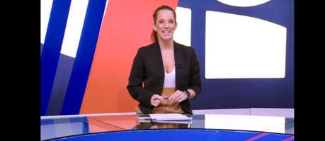Screenshot_2024-03-26-20-18-49-474_it.kineton.sportitalia.jpg