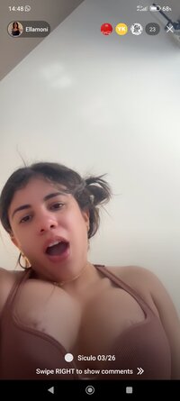 1711472362621.jpg