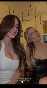 IMG_20240328_000020.jpg