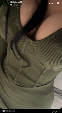 IMG_9265.jpeg