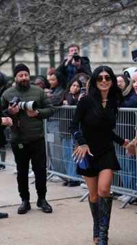 miakhalifa_20240228_STORIES_3312972478777276113_52_3313499685400523096.jpg