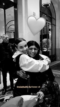 miakhalifa_20240228_STORIES_3312815740639889884_27_3313004262390831615.jpg