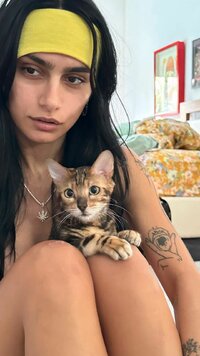 miakhalifa_20240216_STORIES_3304274515154328704_3_3304880612592946045.jpg