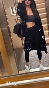 vlcsnap-2024-03-28-20h44m37s831.jpg