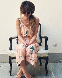 benedetta a14.jpg