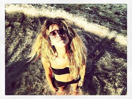 benedetta a18.jpg