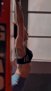vlcsnap-2024-03-30-13h36m26s886.jpg