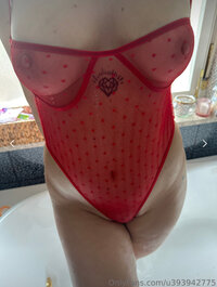 IMG_7489.jpeg