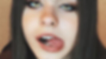 95DA73E7-DEF7-48C0-8B95-EA80E81FA160.jpeg