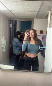 6e1897f8a84e3951e4a91.jpg