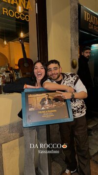 mariasole_pollio-20240405-0001.jpg