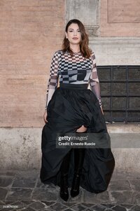 gettyimages-2138797200-2048x2048.jpg