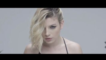 emma-marrone-amami.jpg