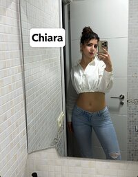 IMG_0313.jpeg
