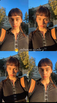 IMG_1379.jpeg