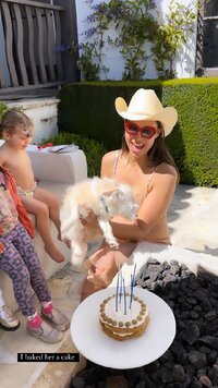 amberonistevenswest_20240402_STORIES_3336916846409401697_10_3337060053821439866.jpg