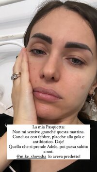 ab_ambra_20240401_STORIES_3336762127424769989_1_3336762127424769989.jpg