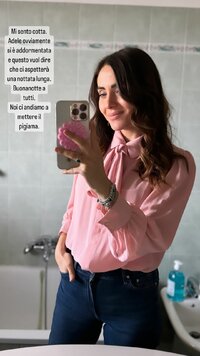 ab_ambra_20240331_STORIES_3335824647850683600_5_3336022029162998673.jpg