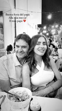 ab_ambra_20240319_STORIES_3327105636145298676_3_3327110467144476888.jpg