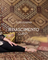 rinascimento_curvy_1712311298_3339431666789510592_3055151642 (1).jpg