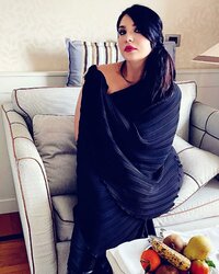 rinascimento_curvy_1707578070_3299726474485008642_3055151642.jpg