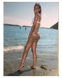 IMG_6429.jpeg