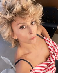 paola_minaccioni_1712736624_3342999560865396360_4241909.jpg