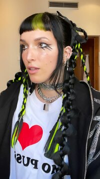 dani_thorne_20240405_STORIES_3339360969756427208_4_3339601221360027722.jpg