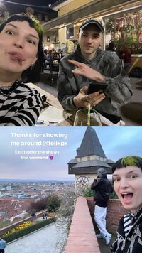 dani_thorne_20240404_STORIES_3339041122920957628_1_3339041122920957628.jpg