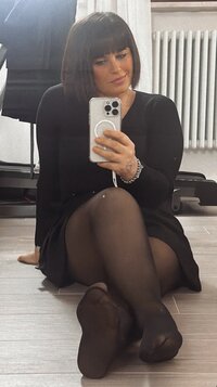 IMG_4677.jpeg