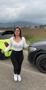 images (18).jpeg