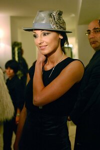 25232-anna-tatangelo.jpg