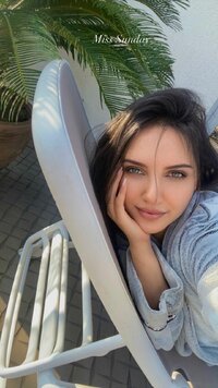 goldi_halili_20240407_STORIES_3341086643543394483_2_3341171683493207912.jpg