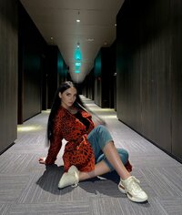 goldi_halili_20240402_p_3337454444336174238_1_3337454434488130887.jpg