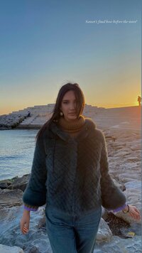 goldi_halili_20240327_STORIES_3333105587523507976_1_3333105587523507976.jpg
