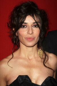 Sabrina%20ImpacciatoreFotogallery_grande.jpg