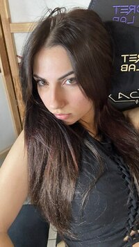 IMG_20240416_205545_335.jpg