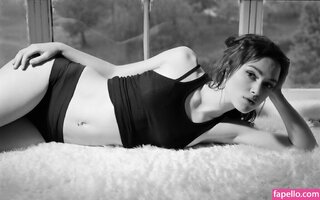 Keira Knightley.jpg