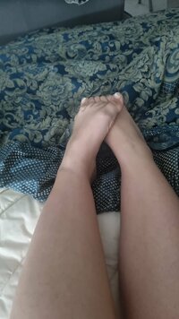 IMG_20240313_113650_691.jpg