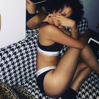 maite_yanes__2018-10-11T100204.000Z_2.jpg