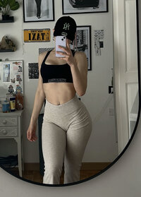 IMG_3354.jpeg