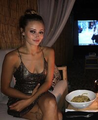 ella_purnell (1).jpeg
