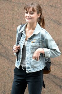 ella_purnell (1).jpg